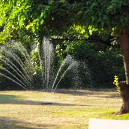 Feriehus Maison Contemporaine Pres De La Soubise